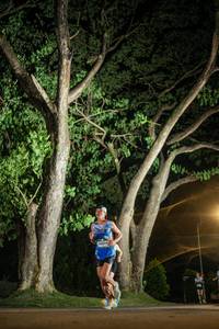 BIB: 
                            <button type="button" onclick="openModal(26547644)" class="btn btn-primary btn-sm float-right btn-popup" data-toggle="modal" data-target=".modal-high-quality">
                        <i class="fas fa-shopping-cart"></i> Add to Cart
                    </button>
                                            <button type="button" onclick="isThisMe(26547644, true)" class="btn btn-success btn-sm float-right btn-popup btn-isme hidden" data-toggle="tooltip" data-placement="bottom" title="นี่คือรูปของคุณใช่ไหม คลิกที่นี่เพื่อเอาเข้าอัลบั้ม">
                        <i class="fas fa-plus"></i> Add to album
                    </button>
                    <button type="button" onclick="isThisMe(26547644, false)" class="btn btn-warning btn-sm float-right btn-popup btn-isnotme hidden">
                        <i class="fas fa-ban"></i> Remove from album
                    </button>